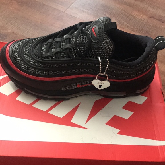 W Air Max 97 - Picture 3 of 6